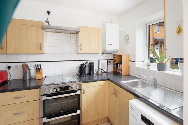 17, Merganser Drive, Bicester photo 4