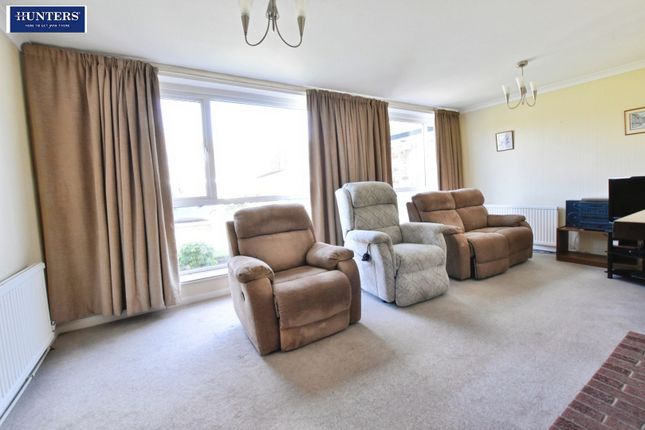 3, Saxon Court, Scunthorpe photo 4