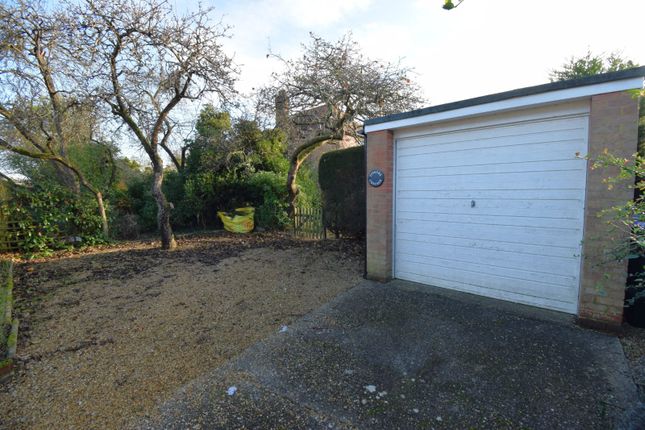 Detached house for sale in Dropmore Road, Burnham