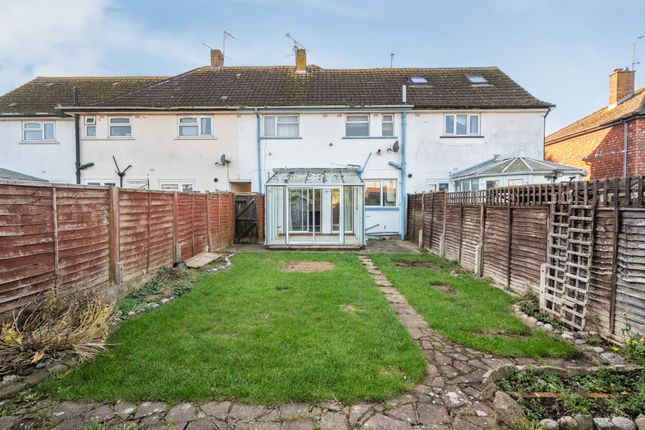 37 Ash Grove, Bognor Regis photo 4
