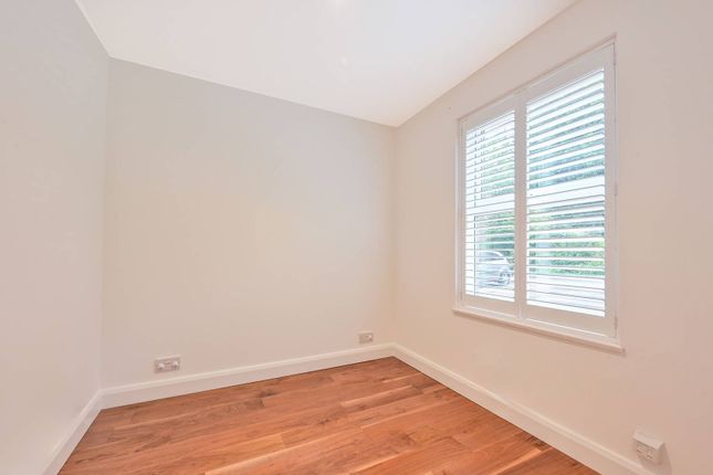 Detached house for sale in Grafton Close, Worcester Park