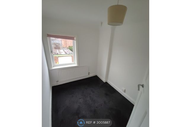 Bottesford Road, Scunthorpe photo 4
