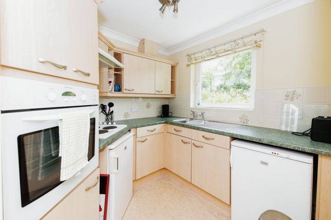 6, Sanford Court, Ashbrooke photo 4