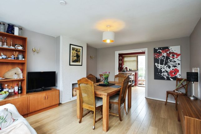 50, Dowgate Close, Kent photo 4