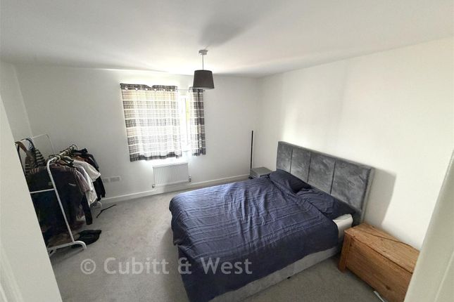 7, Bramble Drive, Tonbridge photo 4