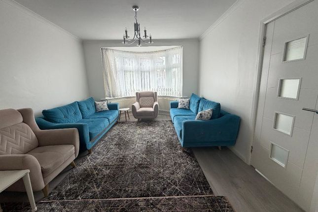 44, Pentyre Avenue, London photo 3