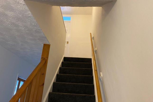 71, Flodden Way, Billingham photo 3