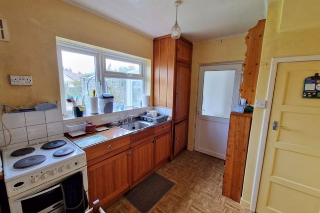 18, Parkway, Exeter photo 4