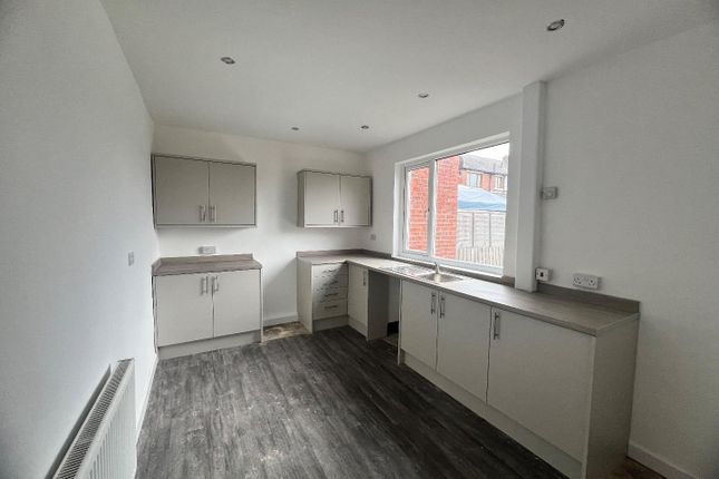 37, Keith Road, Middlesbrough photo 5