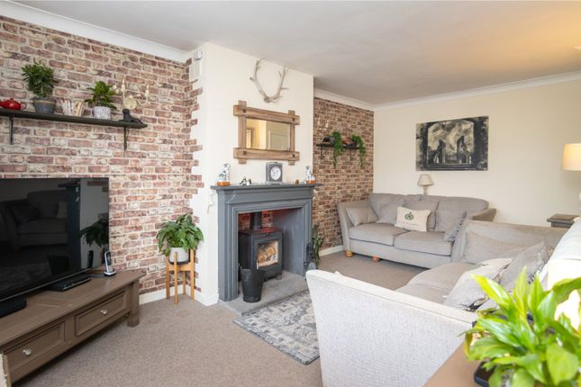 4, Evesham Avenue, Somerset photo 2
