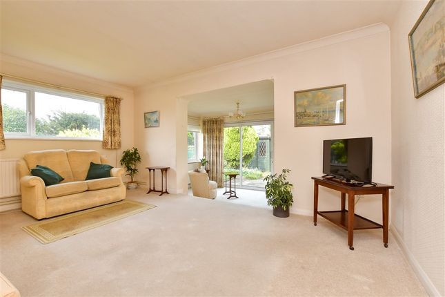 Downs Court Road, Purley photo 4