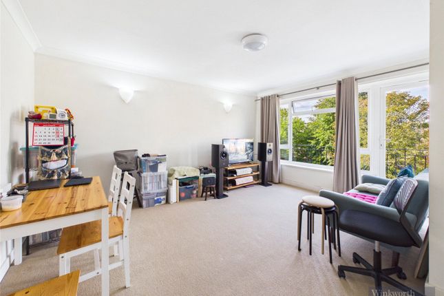 59, Marlborough Gardens, 24, Lovelace Road, Surbiton photo 4