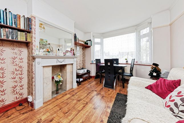 100, Minnis Road, Kent photo 2