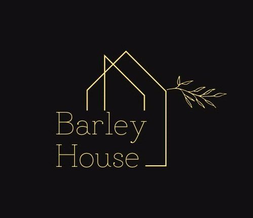 Barley House