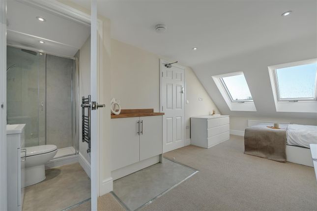 6-bed house on Greenbank Road, Bristol, £825/mo