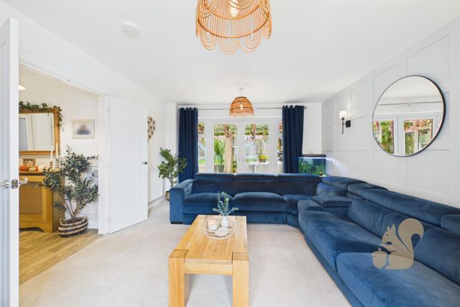 26, Wood View, Stowmarket photo 4