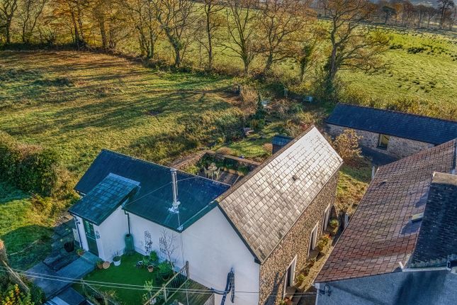 Dji_0994_Hdr.Jpg