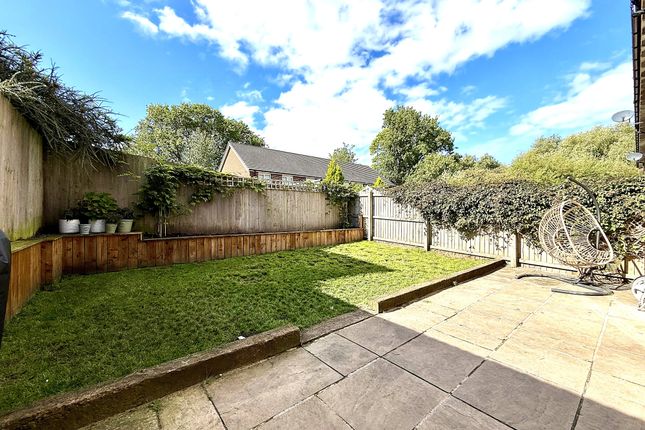 19, Clematis Drive, Garstang photo 4
