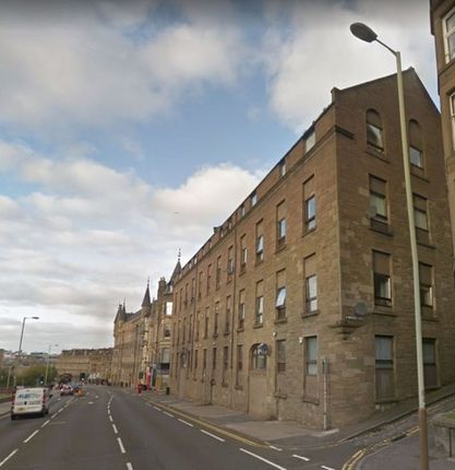 Flat to rent in Forebank Street, Dundee
