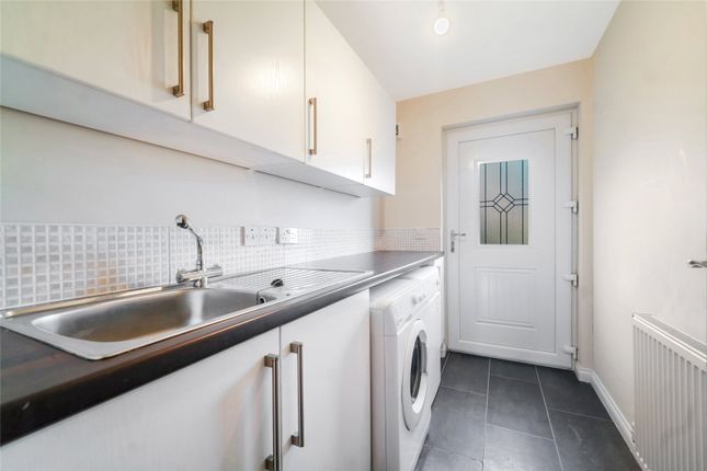 30, Village Road, Glasgow photo 4
