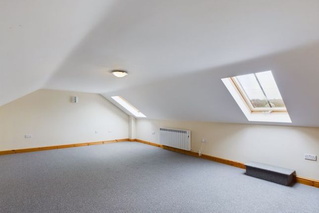 Property to rent in Burras, Wendron, Helston