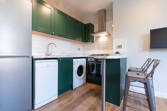 20, Kimberley Gardens, Newcastle photo 4