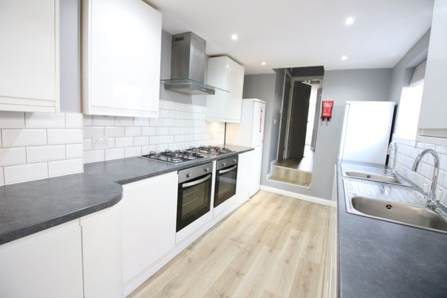 16, Rhymney Terrace, Cardiff photo 3