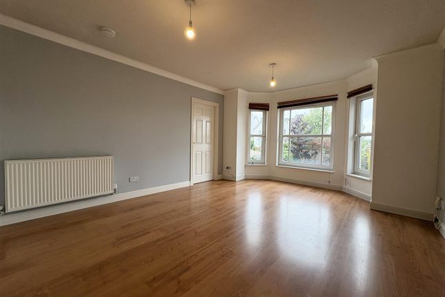 19, Cornhill Road, Perth photo 2