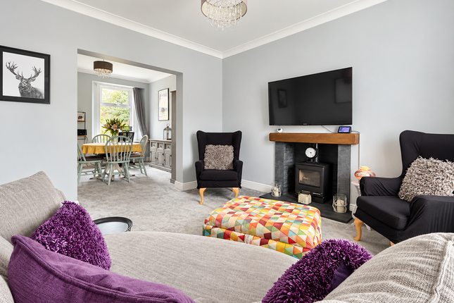 25, Munro Street, Larbert photo 3