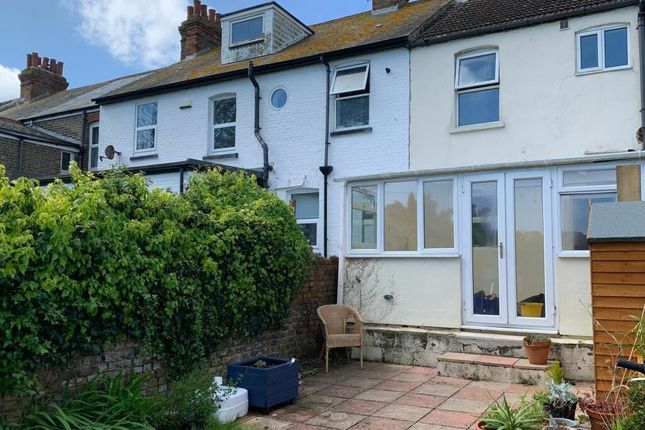 85, Belmont Road, Kent photo 2