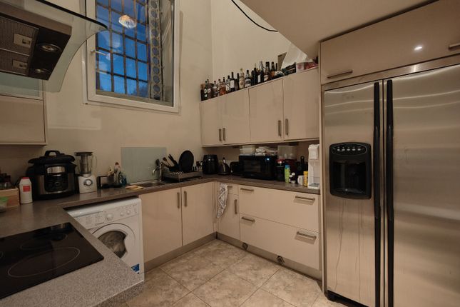 Apartment G3, Zion Chapel,, George Street, West Yorkshire photo 2