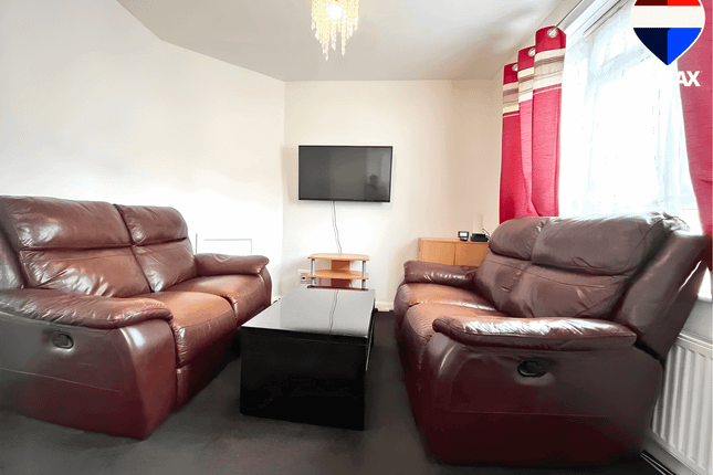 27, Holborn Road, London photo 4
