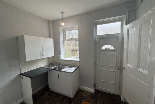 20, Longford Terrace Bradford photo 5