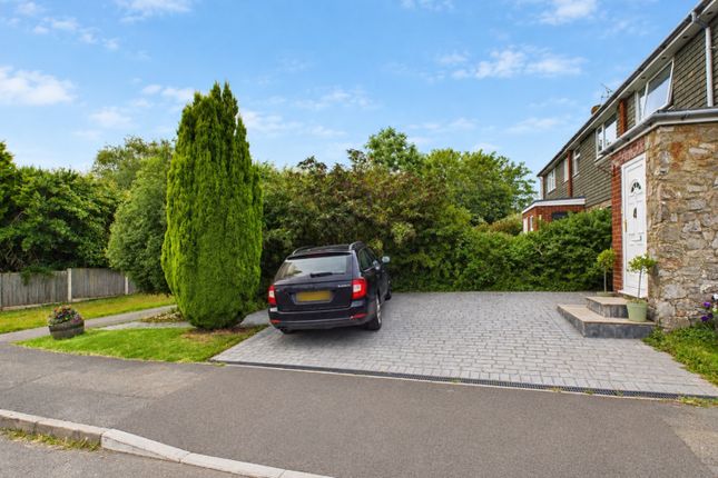 1, Laxton Close, Bristol photo 2