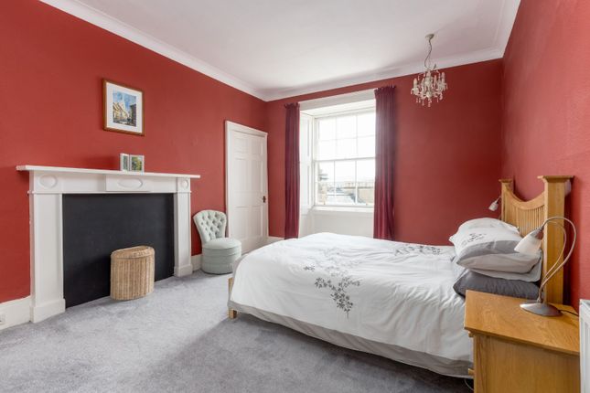 Flat for sale in 11/6 Melville Place, West End, Edinburgh
