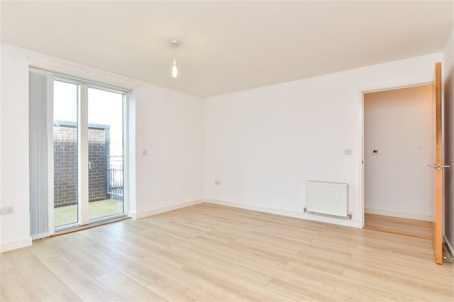 Kitchen/ Lounge/ Dining Room