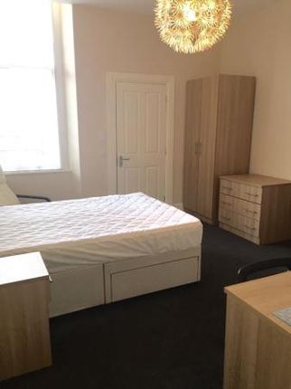 1 Bedroom Flats To Let In Dundee Primelocation
