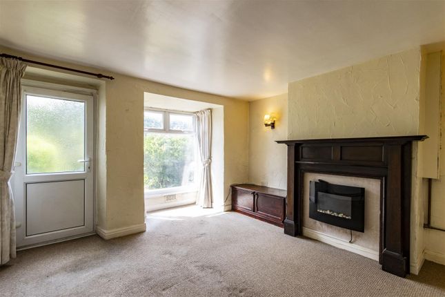 173, Manor Road, Chesterfield photo 3