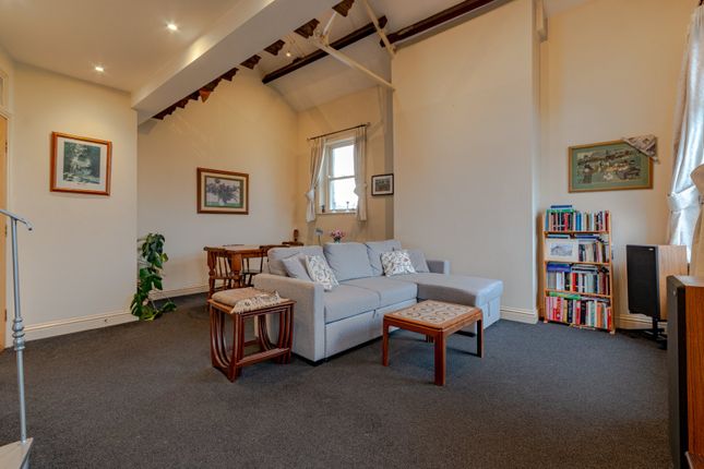 Flat, 6, Sir Titus Salt Apartments, Shipley photo 2