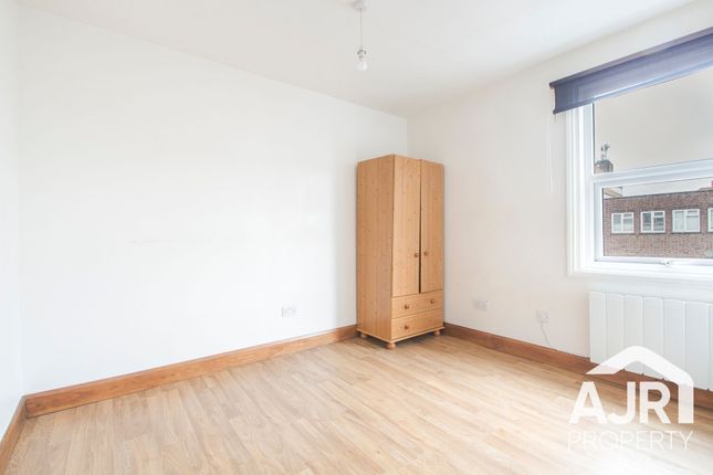 116a Eltham High Street, London photo 5