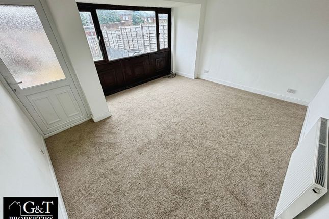 39 Culmington, Telford photo 3