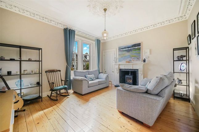 Flat 3, 109, Pilmuir Street, Fife photo 4