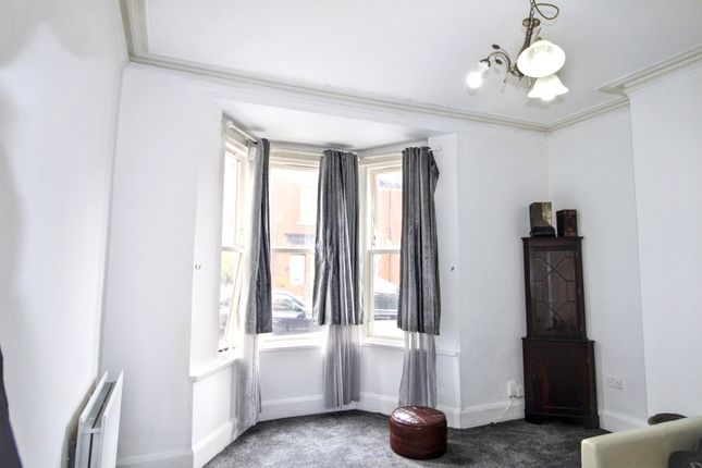72, Trewhitt Road, Newcastle upon Tyne photo 3
