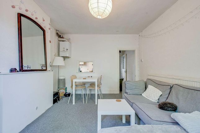 16, Nether Street, North Finchley photo 3