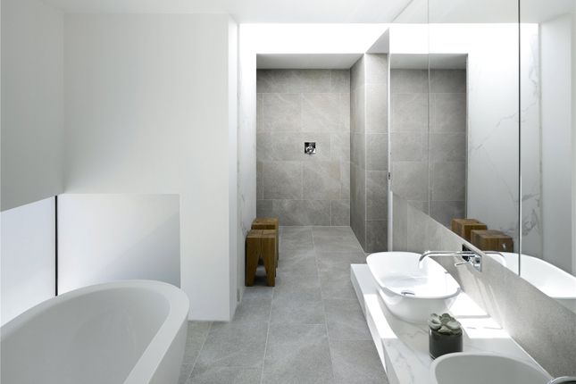 Principle En-Suite