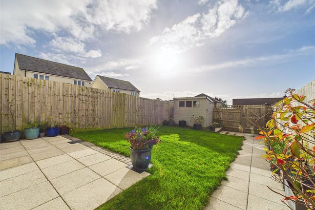 6 Reden Road, Bude photo 2