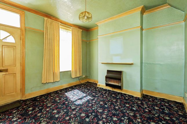 31, Charles Street, Doncaster photo 2