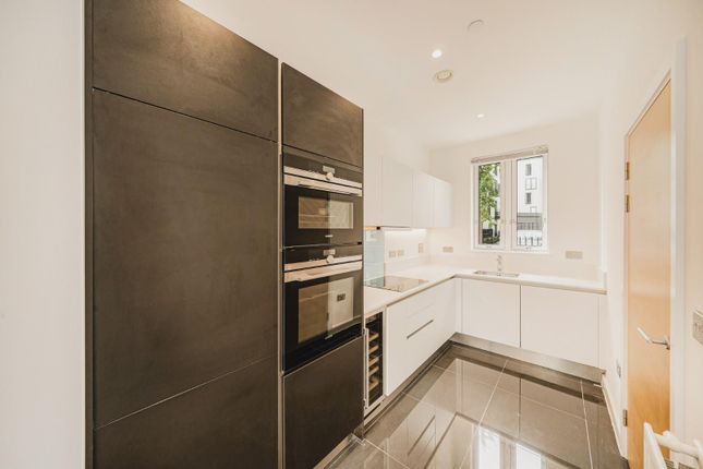 1, Percy Terrace, Bath photo 4
