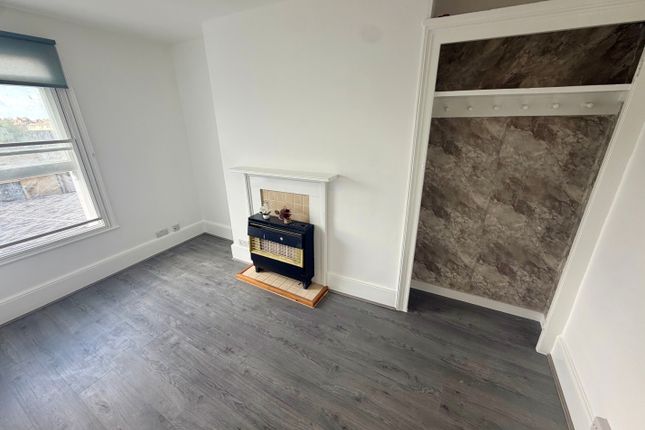 53, Herne Bay photo 5