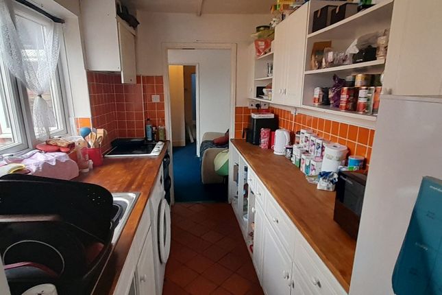 31, Wallan Street, Nottingham photo 4
